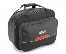 Givi V58 Maxia 5 tasca interna