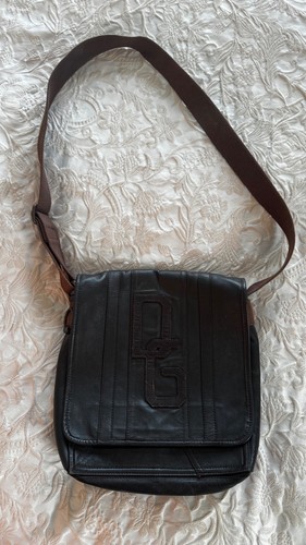 Borsa pelle dolce gabbana - borsa,
