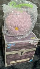 One piece luce - piece, da