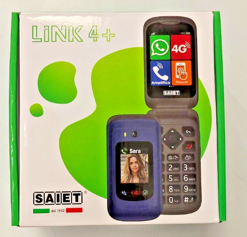 Smartphone senior saiet link - smartphone,