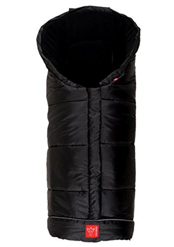 Kaiser naturfelle 6570825 - naturfelle,