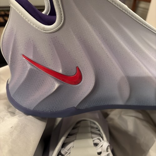 Nike future swooshman - future,