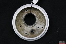Flangia tappo serbatoio Ducati