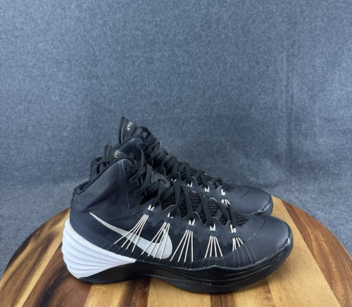 Scarpe basket nike - scarpe, da