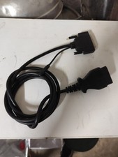 Connettore obd kess - connettore,