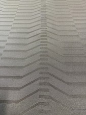 Tessuto a metraggio ORIGINALE