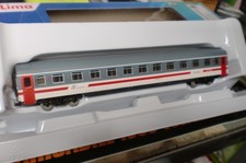 LIMA HL 4050 - CARROZZA FS Z1