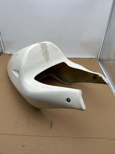 Suzuki gsxr600 rivestimento - suzuki,
