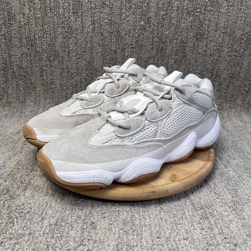 Scarpe adidas yeezy 500 - adidas,