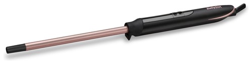 Babyliss arricciacapelli - babyliss,