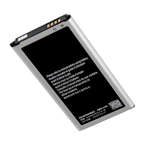 Batterie generique bg900 - batterie,