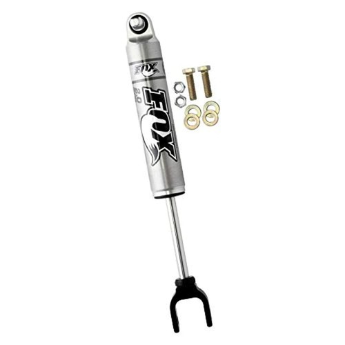 Fox racing 98024963 - fox,