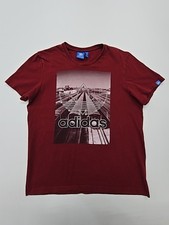 Shirt adidas ragazzo con - adidas,