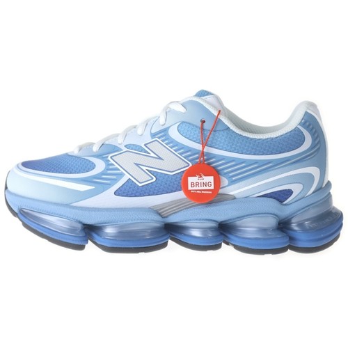 New balance u2000pbb aborb - new,