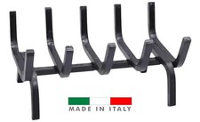 BRUCIALEGNA POGGIALEGNA LEGNA