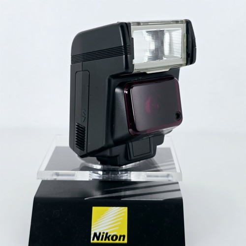 Flash testato quasi come - flash,