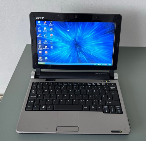 Computer portatile acer - computer, 10,1"