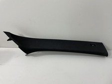 BMW X5 E70 Rivestimento