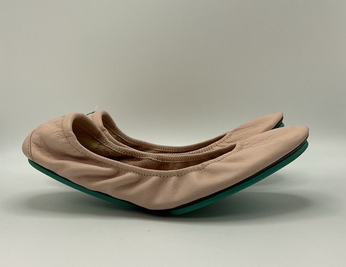 Ballerine tieks gavrieli - ballerine,