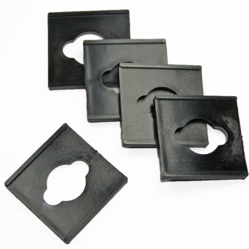 Black and decker cmm1000 - black,