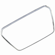 Cornice griglia radiatore