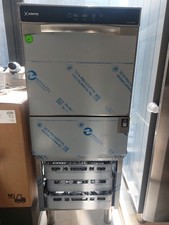 Lavaoggetti Lavastoviglie KRUPPS