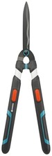 Gardena Tagliasiepi TeleCut -
