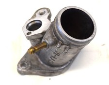 3C1E35850000 COLLETTORE