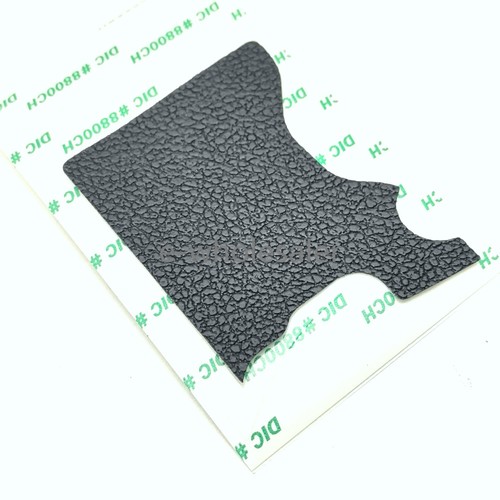 Nuovo per nikon cover grip - df,