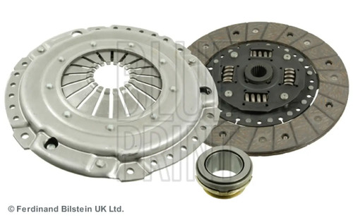 Per opel calibra i - 2.0, (m07)