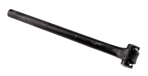 Specialized works fact - s-works,