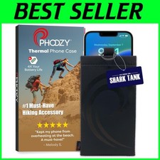 Custodia telefono foderata