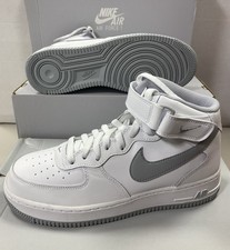 Nike SF Air Force 1 Mid '07