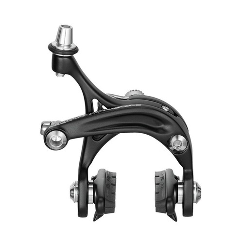 Kit freni campagnolo - kit,