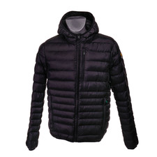 CIESSE PIUMINI CON CAPPUCCIO E