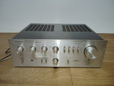 PIONEER A-8800X Raro