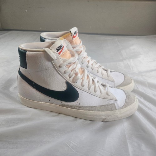 Nike blazer mid vintage - '77,