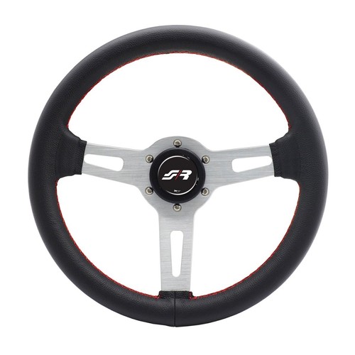 Volante classico epoca in - classico,