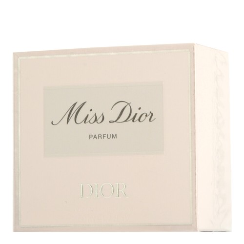 Dior miss parfum ml - miss,