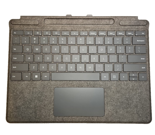 Microsoft surface pro - surface,