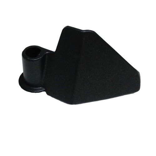 Accessorio lama paletta - paletta, per