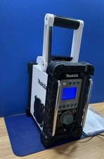 Makita BMR100 Jobsite Radio