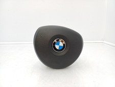 ♻️AIRBAG VOLANTE BMW SERIA