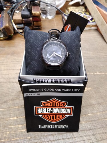 Orologio polso vintage nos - da,