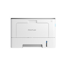 PANTUM STAMPANTE LASER A4 B/N
