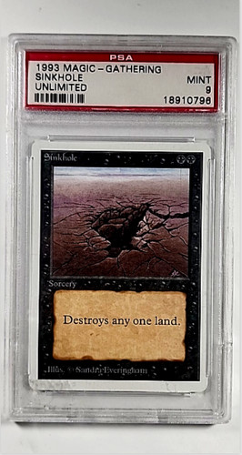 Mtg magic the gathering - magic,