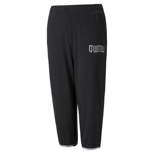 Pantaloni allenamento puma - pantaloni, da