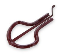 SCACCIAPENSIERI SARDO TRUNFA