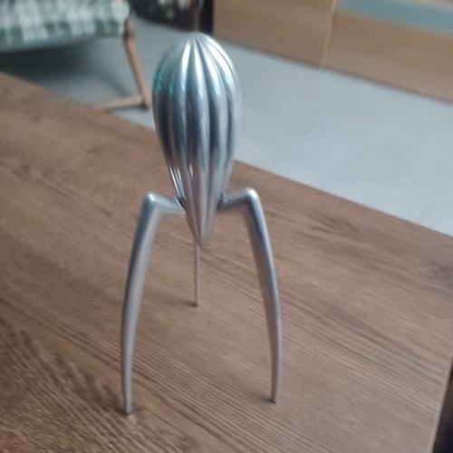 Spremiagrumi juicy salif - juicy,