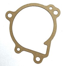 Water Pump Gasket Kawasaki KLR
